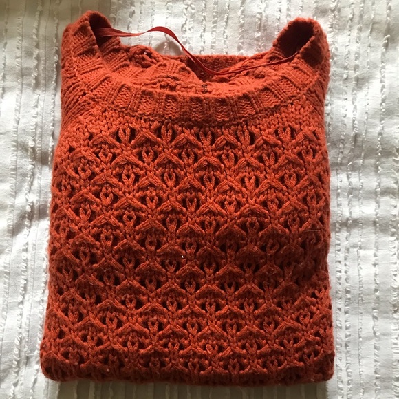 Sweater bundle - Picture 2 of 5